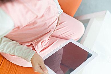 魔性摇头鸽音律对战《Headbangers》将于4.4推出新游戏模式